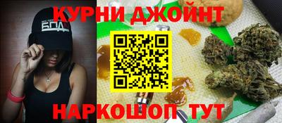 спиды Кингисепп