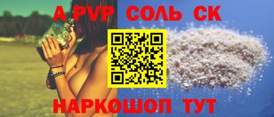 спиды Кингисепп