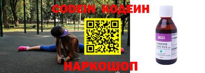 спиды Кингисепп