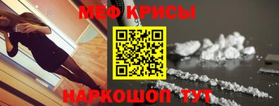 спиды Кингисепп